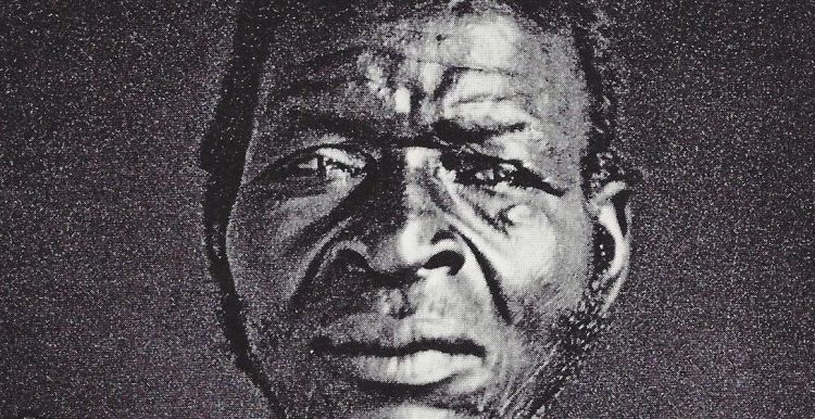 To Make Their Own Way in the World The Enduring Legacy of the Zealy Daguerreotypes / Reviewed by Earnestine Jenkins