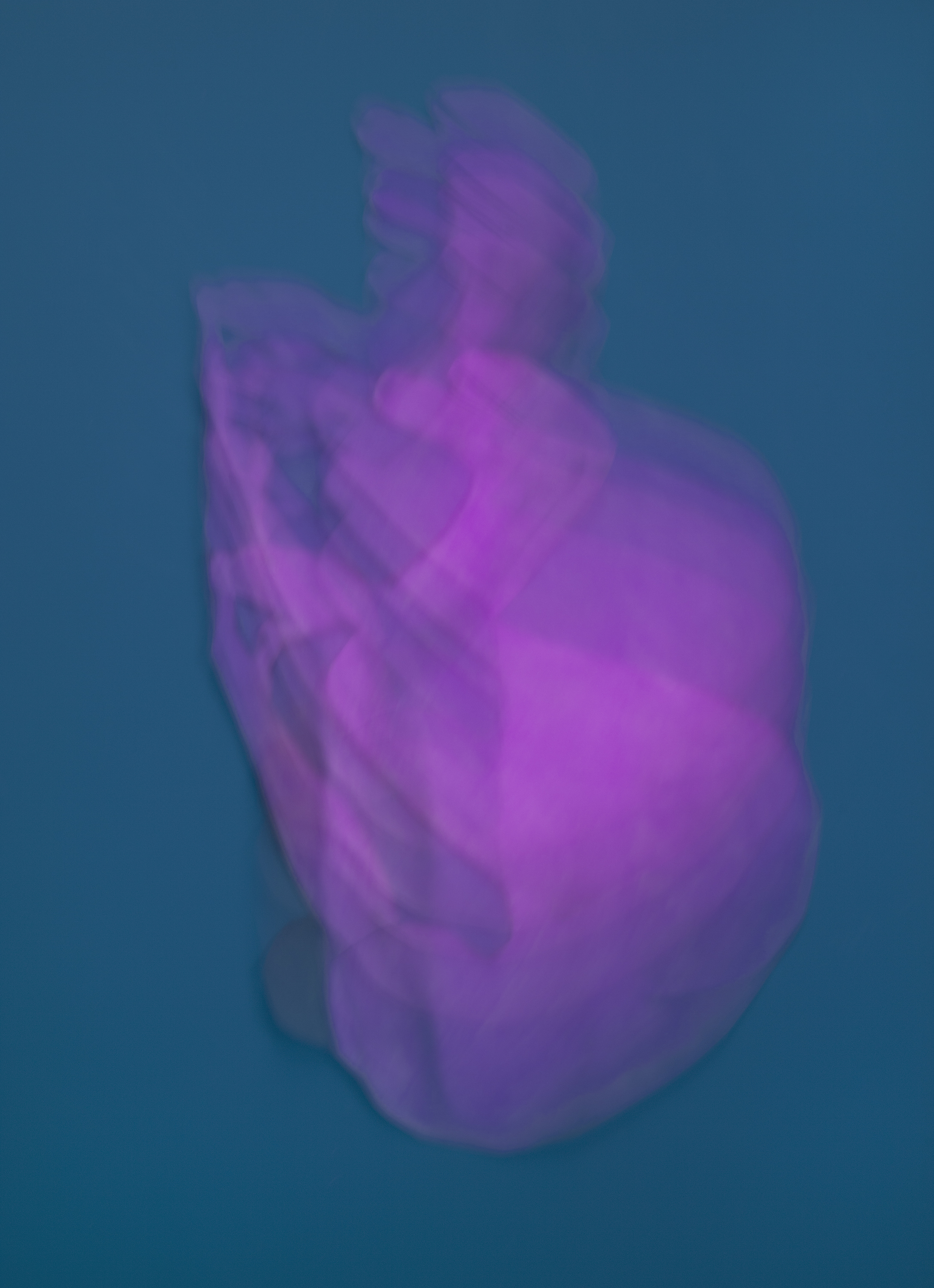 v4.6 / Falling through History with Bill Armstrong